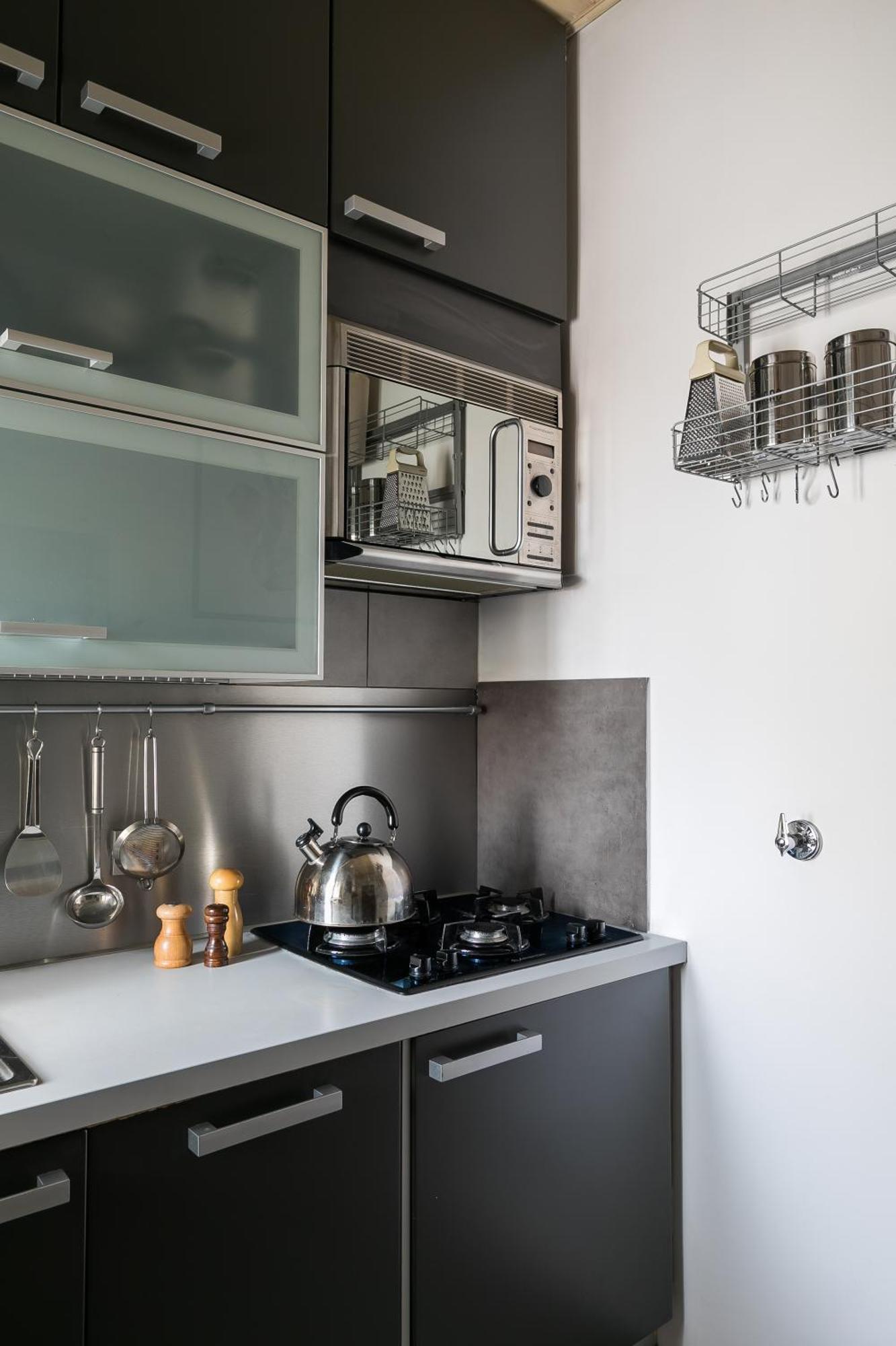 R.C. Cappellari Charming Campo De Fiori Apartment Roma Ngoại thất bức ảnh