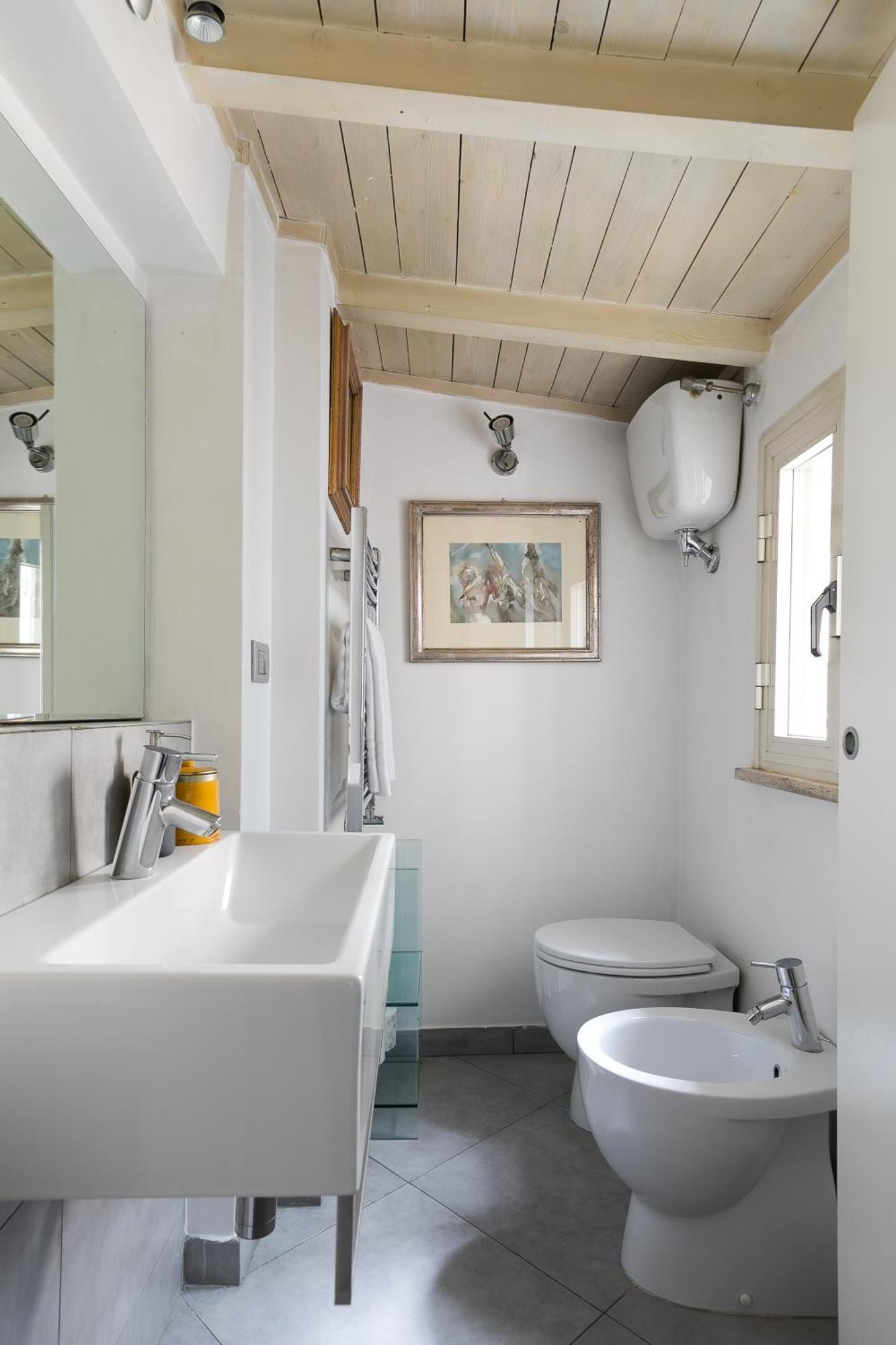 R.C. Cappellari Charming Campo De Fiori Apartment Roma Ngoại thất bức ảnh