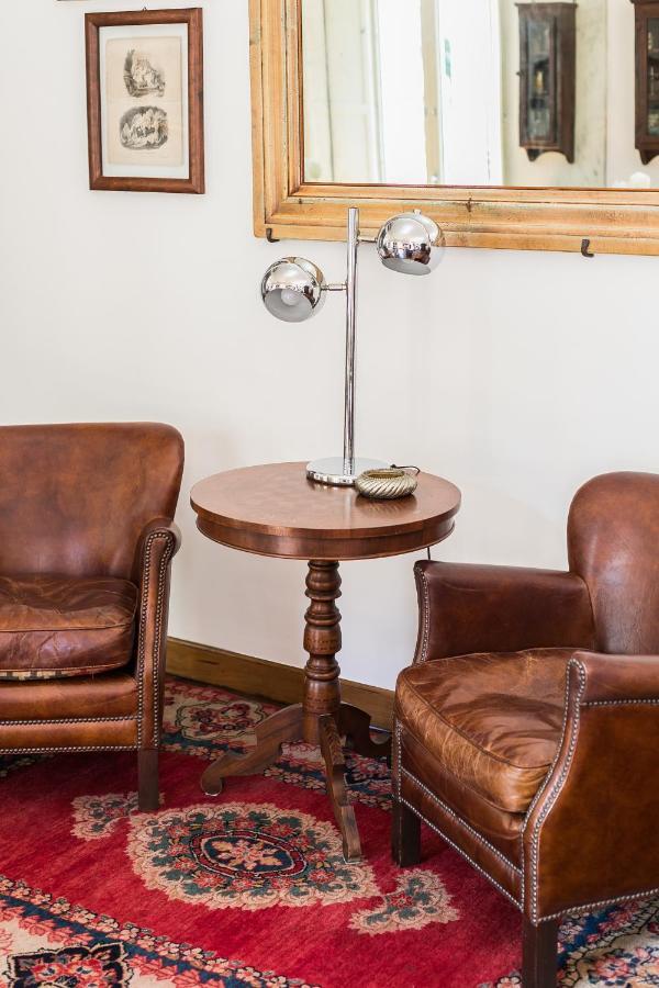 R.C. Cappellari Charming Campo De Fiori Apartment Roma Ngoại thất bức ảnh
